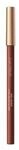 CATRICE Gel Glide Long-Lasting Lip Liner Lipliner