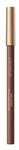 CATRICE Gel Glide Long-Lasting Lip Liner Lipliner