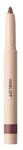INGLOT Velvet Define Lip Pencil Lipliner