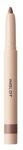 INGLOT Velvet Define Lip Pencil Lipliner