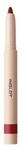 INGLOT Velvet Define Lip Pencil Lipliner