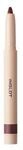 INGLOT Velvet Define Lip Pencil Lipliner