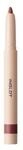 INGLOT Velvet Define Lip Pencil Lipliner