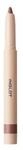 INGLOT Velvet Define Lip Pencil Lipliner