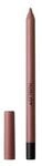 INGLOT Creamy Soft Lipliner Lipliner