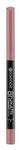essence 8h matte comfort lipliner Lipliner