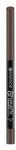 essence 8h matte comfort lipliner Lipliner
