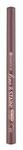 essence line & STAIN! TATTOO LIP LINER Lipliner