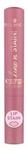 essence line n' STAIN! TATTOO LIP LINER Lipliner