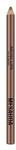MESAUDA BEAUTY Artist Lips Lipliner
