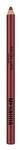 MESAUDA BEAUTY Artist Lips Lipliner