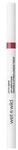 wet n wild Perfect Pout Lip Liner Stain Lipliner