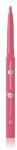 Bell HYPOAllergenic Long Wear Stick Lip Pencil Lipliner