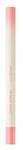 Rom&nd Lip Mate Pencil Lipliner