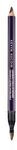 Kevyn Aucoin Unforgettable Lip Definer Lipliner