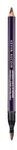 Kevyn Aucoin Unforgettable Lip Definer Lipliner