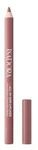 IsaDora All-in-One Lipliner