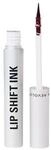 REVOLUTION Lip Shift Ink Peel Off Lipliner Stain Lipliner
