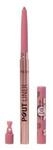 REVOLUTION Pout Bomb Plumping Lip Liner Lipliner