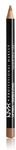 NYX Professional Makeup Slim Lip Pencil Lipliner