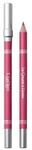 T.LeClerc Lip Pencil Lipliner