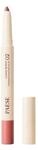 Paese Cosmetics Creamy Lipliner