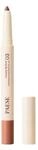 Paese Cosmetics Creamy Lipliner