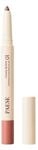 Paese Cosmetics Creamy Lipliner