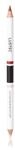 UND GRETEL Lustec Correcting Lipliner Lipliner