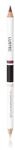 UND GRETEL Lustec Correcting Lipliner Lipliner
