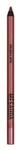 MESAUDA BEAUTY Rebelips Lipliner