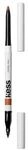 Kess Berlin Soft Shape Lip Liner Lipliner