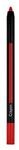 LH Cosmetics Crayon Lipliner