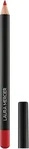 LAURA MERCIER Caviar Perfecting Lip Liner Lipliner 1.1 g Nr. 07 - Red Velvet