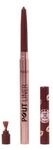 REVOLUTION Pout Bomb Plumping Lip Liner Lipliner
