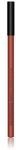bareMinerals Mineralist Matte Lipliner