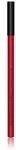 bareMinerals Mineralist Matte Lipliner