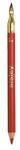 Sisley Phyto-L&egrave;vres Perfect Lipliner