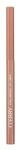 By Terry Hyaluronic Lip Liner Lipliner