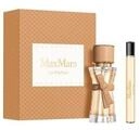 MAX MARA LE PARFUM EdP + Purse Spray Duftset