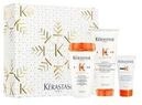 K&eacute;rastase Nutritive XMas Set - Geschenkset f&uuml;r trockenes Haar Haarpflegeset