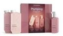 Kevin.Murphy PLUMPING POWER KIT Haarpflegeset