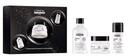 L'Or&eacute;al Professionnel Paris Metal DX Haircare Trio-Set with Glicoamine Haarpflegeset