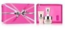 CLINIQUE Moisture Surge Hydratation Essentials Gesichtspflegeset