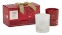 Yankee Candle 2x 213g Tumbler Set Kerzenset