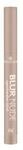 essence BLUR NUDE eyeshadow stick Lidschatten