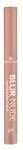 essence BLUR NUDE eyeshadow stick Lidschatten