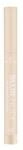 essence BLUR NUDE eyeshadow stick Lidschatten