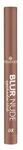 essence BLUR NUDE eyeshadow stick Lidschatten