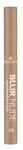 essence BLUR NUDE eyeshadow stick Lidschatten